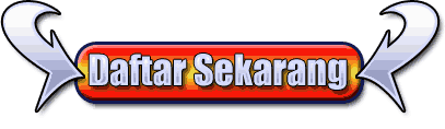 logo-daftar
