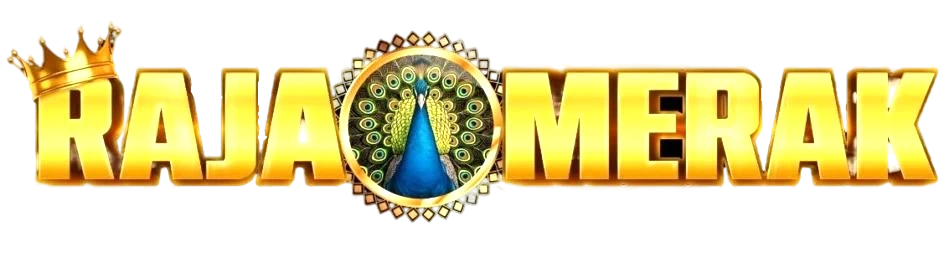 logo-RAJAMERAK