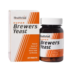داروخانه آنلاین ویتامین ث,داروخانه اینترنتی ویتامین ث,داروخانه آنلاین شبانه روزی تهران,vitamincpharmacy,vitaminc,vitamincpharmacy.com داروخانه آنلاین ویتامین ث
