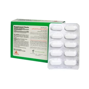 داروخانه آنلاین ویتامین ث,داروخانه اینترنتی ویتامین ث,داروخانه آنلاین شبانه روزی تهران,vitamincpharmacy,vitaminc,vitamincpharmacy.com داروخانه آنلاین ویتامین ث