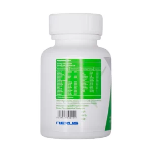 قویترین داروی ضد قارچ واژن قویترین داروی ضد قارچ واژن - داروهای گیاهی و خانگی ضد قارچ واژن