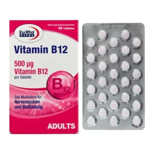 ویتامین b12,ویتامین ب 12 ویتامین b12 + دلایل کمبود ویتامین ب 12