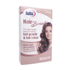 پیشگیری از ریزش مو 22 نکته طلایی در پیشگیری از ریزش مو + خرید محصولات مراقبت از مو