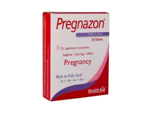 بهترین زمان مصرف قرص پرگنازول در بارداری