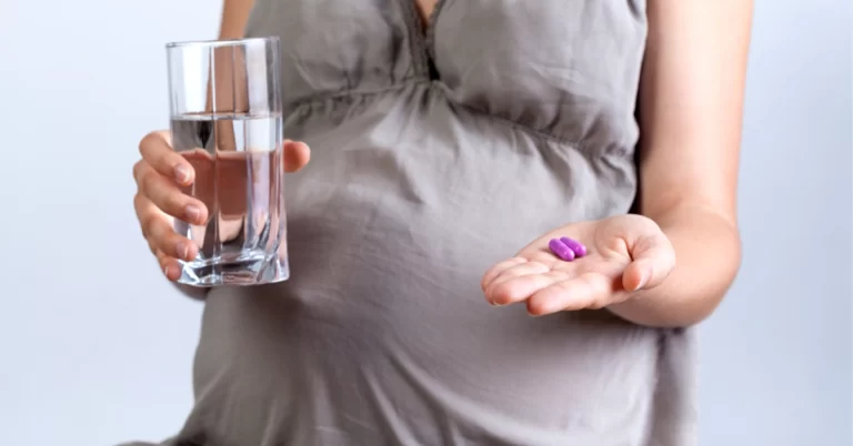 داروهای ممنوعه در بارداری