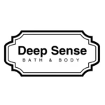 دیپ سنس (Deep Sense)