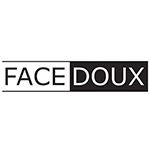 فیس دوکس (Facedoux)