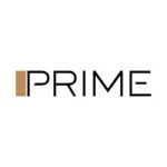 پریم (Prime)