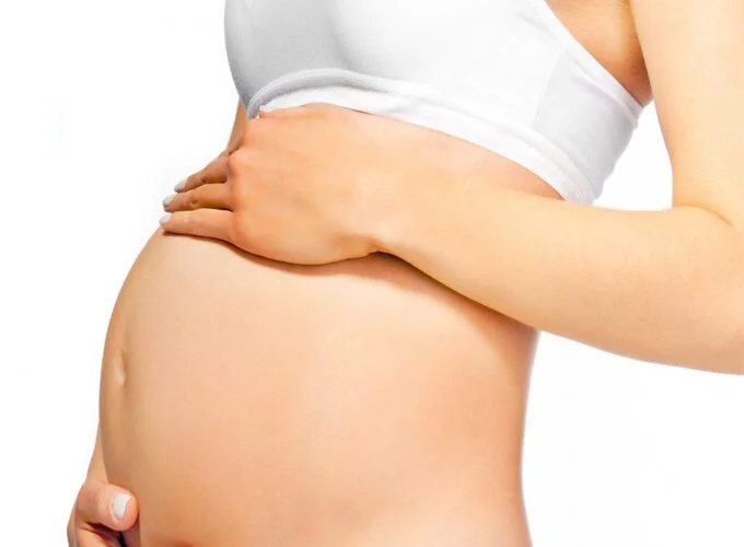 آیا کم خونی مانع بارداری می‌شود؟