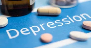 دارو های ضد افسردگی