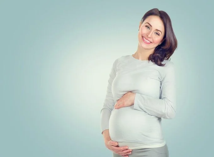 مصرف کوآموکسی کلاو (Co-amoxiclav) در دوران بارداری و شیردهی