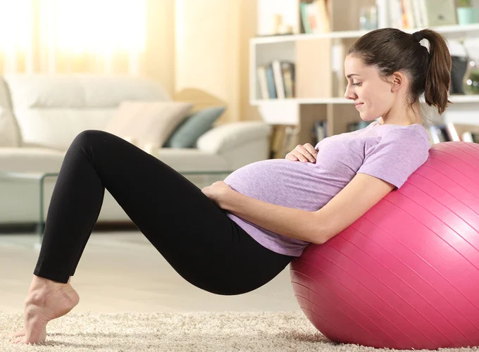 مصرف قرص راکوتان در دوران بارداری و شیردهی