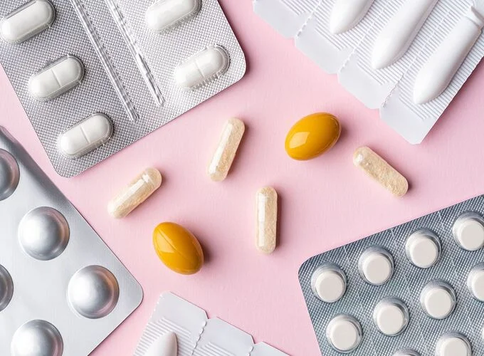 قوی‌ترین داروی ضدقارچ واژن چیست؟