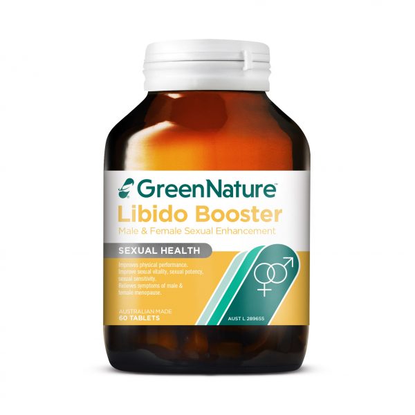 داروخانه آنلاین ویتامین ث,داروخانه اینترنتی ویتامین ث,داروخانه آنلاین شبانه روزی تهران,vitamincpharmacy,vitaminc,vitamincpharmacy.com داروخانه آنلاین ویتامین ث