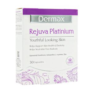 داروخانه آنلاین ویتامین ث,داروخانه اینترنتی ویتامین ث,داروخانه آنلاین شبانه روزی تهران,vitamincpharmacy,vitaminc,vitamincpharmacy.com داروخانه آنلاین ویتامین ث