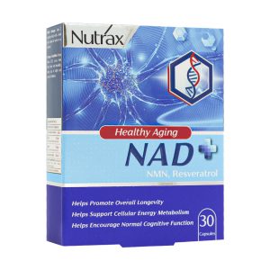 داروخانه آنلاین ویتامین ث,داروخانه اینترنتی ویتامین ث,داروخانه آنلاین شبانه روزی تهران,vitamincpharmacy,vitaminc,vitamincpharmacy.com داروخانه آنلاین ویتامین ث