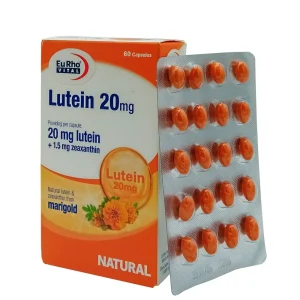 داروخانه آنلاین ویتامین ث,داروخانه اینترنتی ویتامین ث,داروخانه آنلاین شبانه روزی تهران,vitamincpharmacy,vitaminc,vitamincpharmacy.com داروخانه آنلاین ویتامین ث